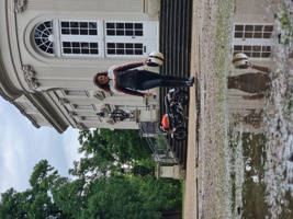 Hayley White Front 4